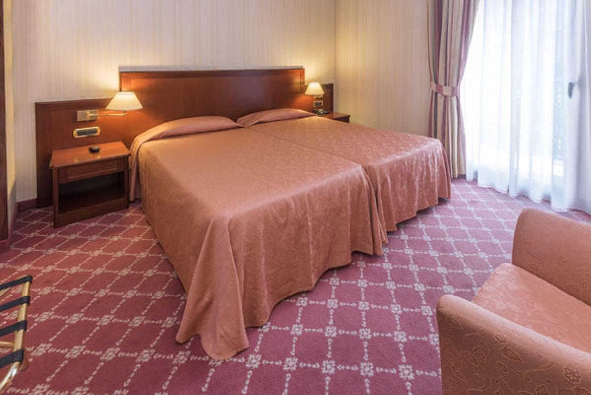 Hotel Spa Termes Carlemany Андорра-ла-Велья Экстерьер фото